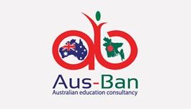 Australian Education Consultant