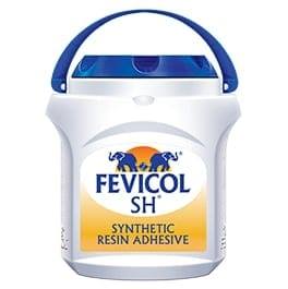 Fair Deal Fevicol