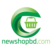 Newshopbd.com