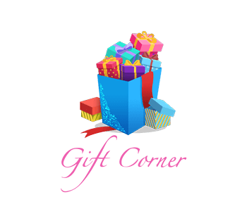 Five Star Gift Corner