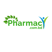 pharmacy.com.bd