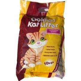 Cat Litter Market in Bangladesh