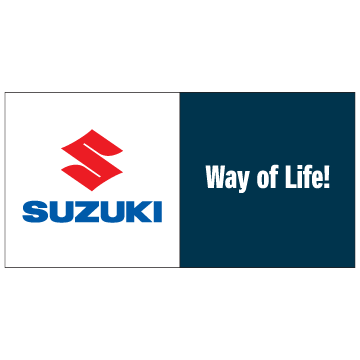 Suzuki Car Bangladesh Uttara Showroom