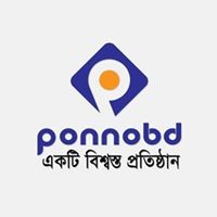 Ponnobd Electronics