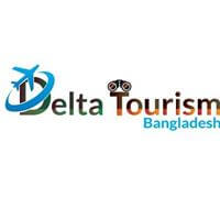 Delta Tourism Bangladesh