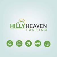Hilly Heaven Tourism