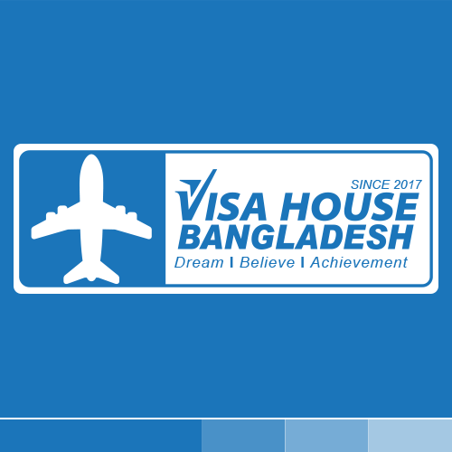 Visa House Bangladesh