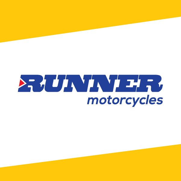 Runner Motorcycles