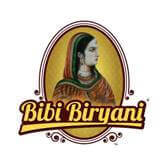 Bibi Biryani