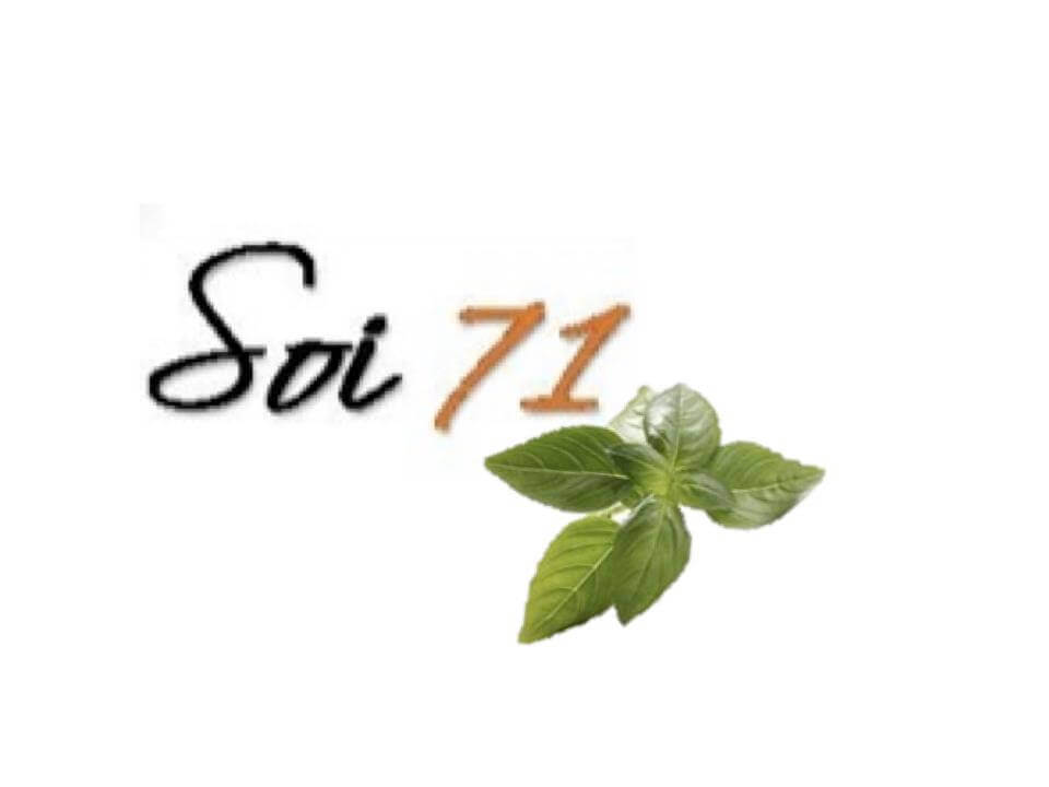 Soi 71