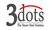 Three dots Ltd