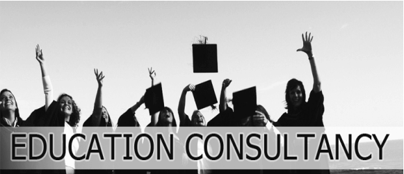 Educare Education Consultants