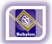 Babylon Tours & Travels