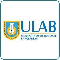 University of Liberal Arts Bangladesh (ULAB)