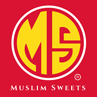 Muslim Sweets & Bakery Shyamoli Outlet
