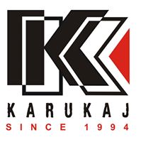 Karukaj Jute Products