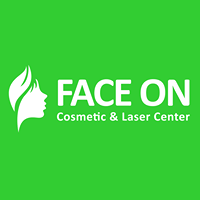 Faceon Cosmetic & Laser Center