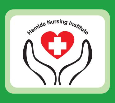 Hamida Nursing Institute