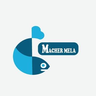 Macher Mela