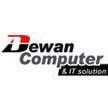 Dewan ICT