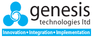 Genesis Technologies Limited