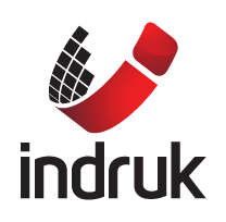 Indruk Communications Limited