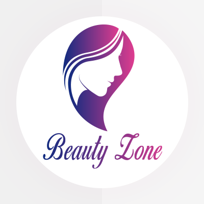 Beauty Zone Make Over & Salon