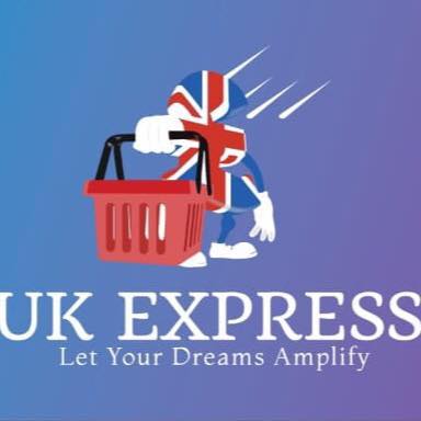 UK Express