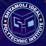 Shyamoli Ideal Polytechnic Institute Mohammadpur