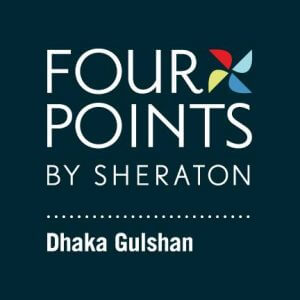 Four Points by Sheraton