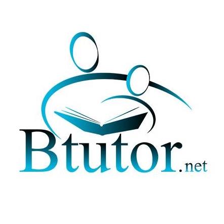 Btutors