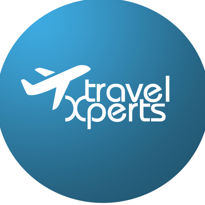 travelXperts