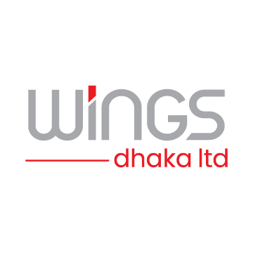 Wings Dhaka Ltd.