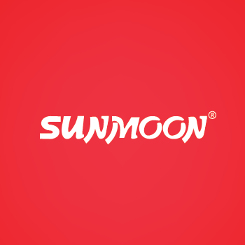Sunmoon Tailors Chittagong Outlet