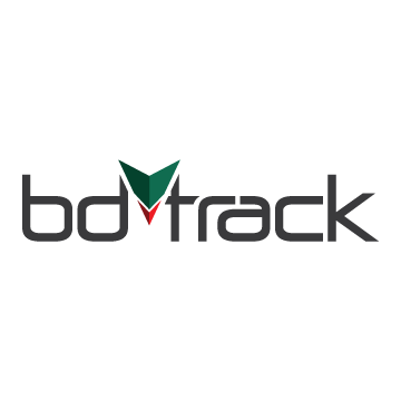 Bdtrack Limited