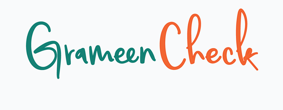 Grameen Check Mirpur 2 Outlet