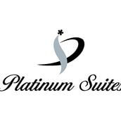 Platinum Suites