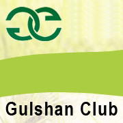 Gulshan Club Ltd.