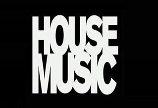 House Music