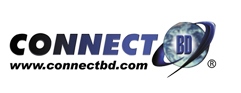 Connect BD Ltd.