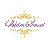 Bittersweet Cafe Gulshan 2