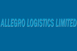 Allegro Logistic Limited
