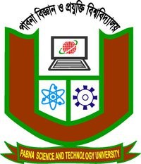 Pabna University of Science & Technology