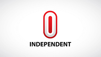 Indipendent TV