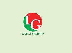 Laila Group