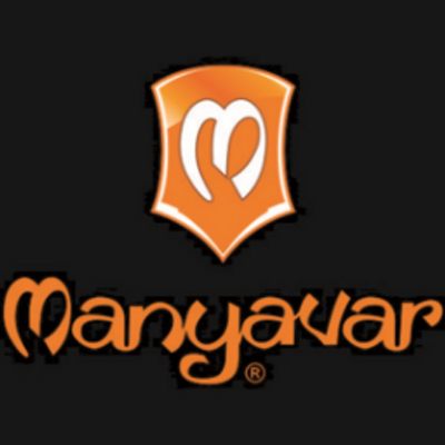 Manyavar Bangladesh Banani Outlet