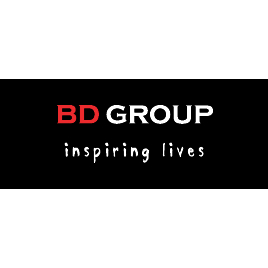 BD Group