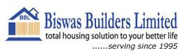 Biswas Builders Limited