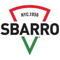 Sbarro Bangladesh Banani