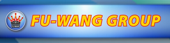 Fu-Wang Aluminium Industries Ltd.